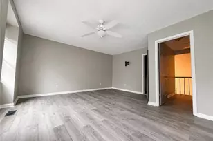 5031 Bell Dr SE, Smyrna, GA 30080 - Photo 4