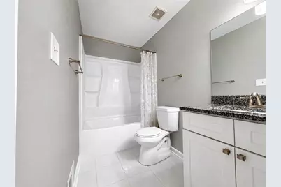 5031 Bell Drive SE, Smyrna, GA 30080 - Photo 14
