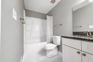 5031 Bell Dr SE, Smyrna, GA 30080 - Photo 14