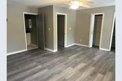 5031 Bell Drive SE, Smyrna, GA 30080 - Photo 10