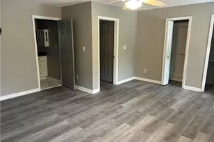 5031 Bell Dr SE, Smyrna, GA 30080 - Photo 10