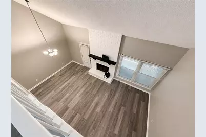 5031 Bell Drive SE, Smyrna, GA 30080 - Photo 1