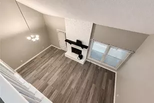 5031 Bell Dr SE, Smyrna, GA 30080 - Photo 1