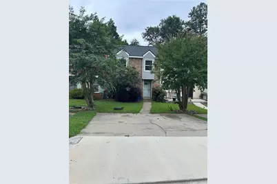 5031 Bell Drive SE, Smyrna, GA 30080 - Photo 1