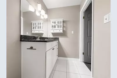 5031 Bell Drive SE, Smyrna, GA 30080 - Photo 10