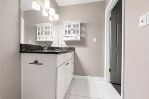 5031 Bell Dr SE, Smyrna, GA 30080 - Photo 10