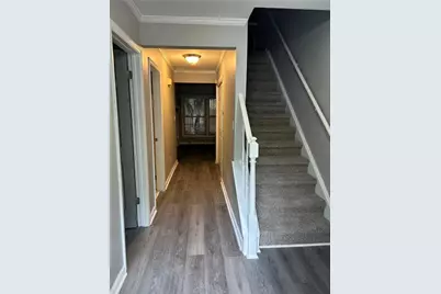 5031 Bell Drive SE, Smyrna, GA 30080 - Photo 2