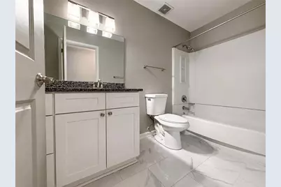 5031 Bell Drive SE, Smyrna, GA 30080 - Photo 12