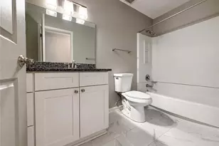 5031 Bell Dr SE, Smyrna, GA 30080 - Photo 12