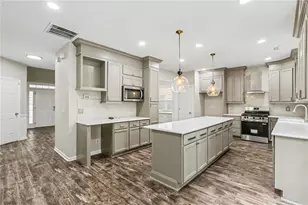 5177 Arran Ln, Douglasville, GA 30135 - Photo 10
