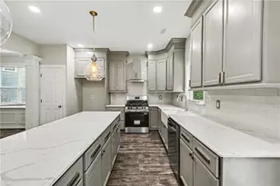 5177 Arran Ln, Douglasville, GA 30135 - Photo 8