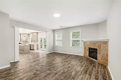 5177 Arran Lane, Douglasville, GA 30135 - Photo 14