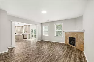 5177 Arran Ln, Douglasville, GA 30135 - Photo 14