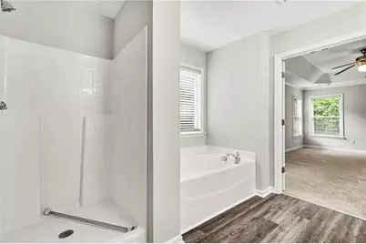 5177 Arran Lane, Douglasville, GA 30135 - Photo 22