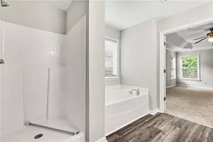 5177 Arran Ln, Douglasville, GA 30135 - Photo 22