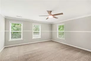 5177 Arran Ln, Douglasville, GA 30135 - Photo 18