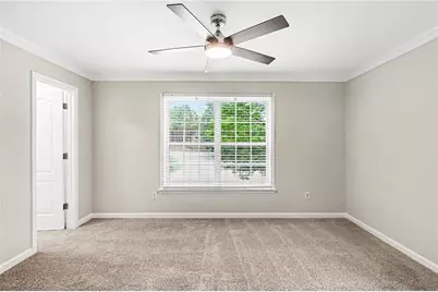 5177 Arran Lane, Douglasville, GA 30135 - Photo 20