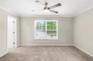 5177 Arran Ln, Douglasville, GA 30135 - Photo 20