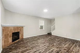 5177 Arran Ln, Douglasville, GA 30135 - Photo 12
