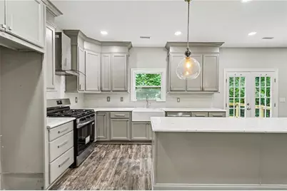 5177 Arran Lane, Douglasville, GA 30135 - Photo 6
