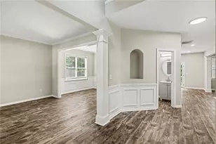5177 Arran Ln, Douglasville, GA 30135 - Photo 4