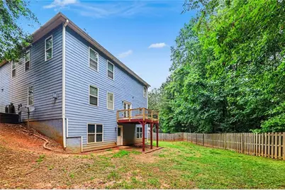 5177 Arran Lane, Douglasville, GA 30135 - Photo 30