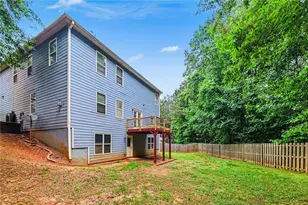 5177 Arran Ln, Douglasville, GA 30135 - Photo 30