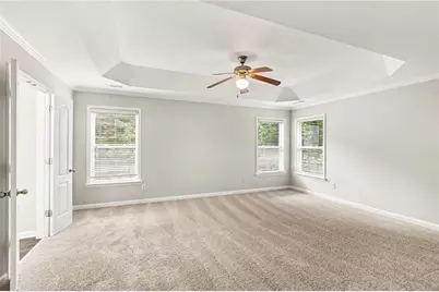 5177 Arran Lane, Douglasville, GA 30135 - Photo 16