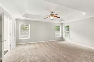 5177 Arran Ln, Douglasville, GA 30135 - Photo 16