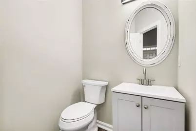 5177 Arran Lane, Douglasville, GA 30135 - Photo 24