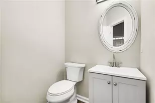 5177 Arran Ln, Douglasville, GA 30135 - Photo 24