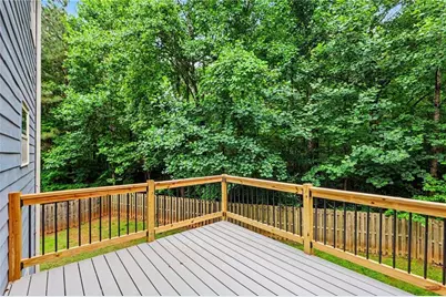 5177 Arran Lane, Douglasville, GA 30135 - Photo 28