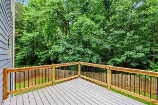 5177 Arran Ln, Douglasville, GA 30135 - Photo 28