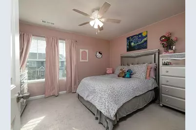 371 Highgrove Way, Dallas, GA 30157 - Photo 16