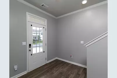 371 Highgrove Way, Dallas, GA 30157 - Photo 24