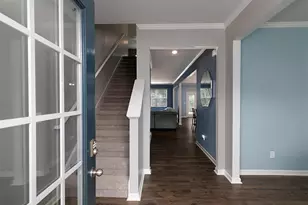 371 HighGrove Wy, Dallas, GA 30157 - Photo 8