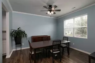 371 HighGrove Wy, Dallas, GA 30157 - Photo 8