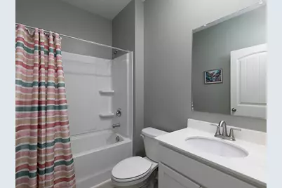371 Highgrove Way, Dallas, GA 30157 - Photo 10