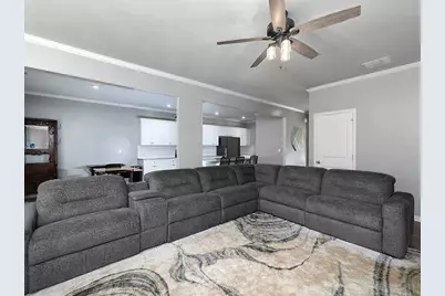 371 Highgrove Way, Dallas, GA 30157 - Photo 4