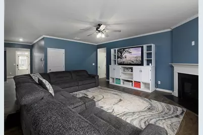 371 Highgrove Way, Dallas, GA 30157 - Photo 30
