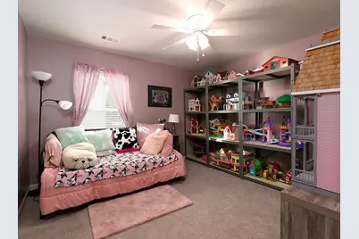 371 Highgrove Way, Dallas, GA 30157 - Photo 18