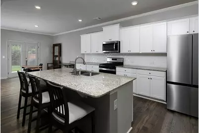 371 Highgrove Way, Dallas, GA 30157 - Photo 2