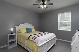 371 HighGrove Wy, Dallas, GA 30157 - Photo 10