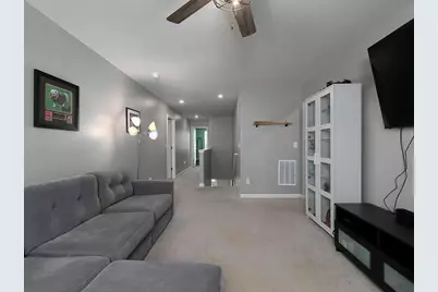 371 Highgrove Way, Dallas, GA 30157 - Photo 32