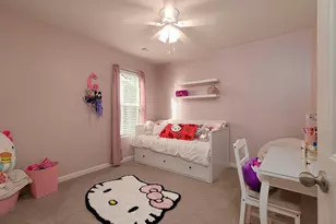 371 HighGrove Wy, Dallas, GA 30157 - Photo 16