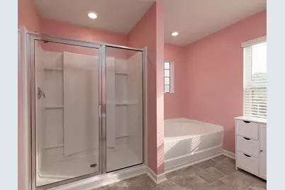 371 Highgrove Way, Dallas, GA 30157 - Photo 34