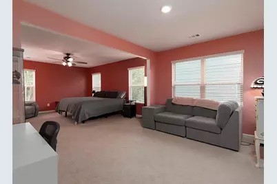 371 Highgrove Way, Dallas, GA 30157 - Photo 12