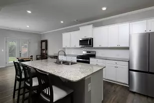 371 HighGrove Wy, Dallas, GA 30157 - Photo 2