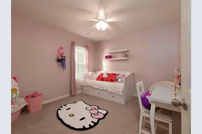 371 Highgrove Way, Dallas, GA 30157 - Photo 14