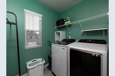 371 Highgrove Way, Dallas, GA 30157 - Photo 20